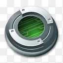 ʱ�пƻ�ϵͳͼ��-������