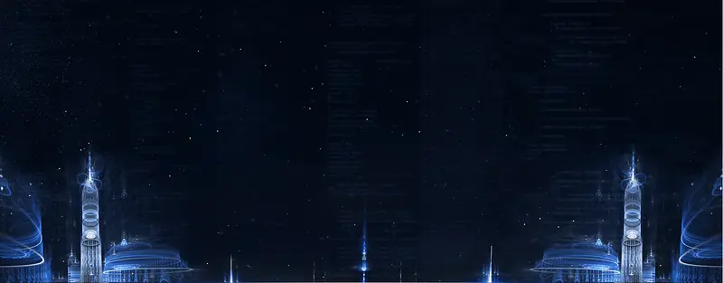 �Ƽ��ƻñ���-������