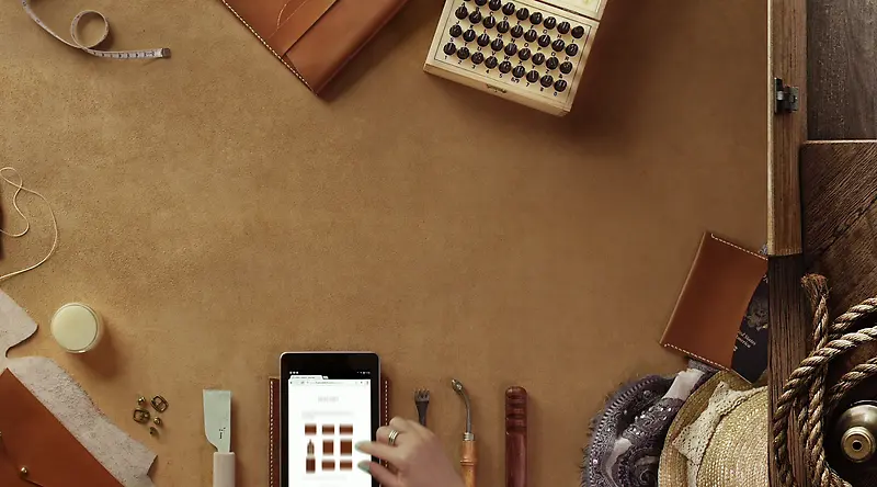 �ƻö�����ʼ���-������