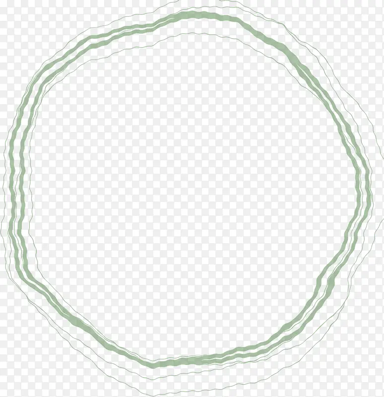 ��ɫ��ɫ�ֻ�����-������