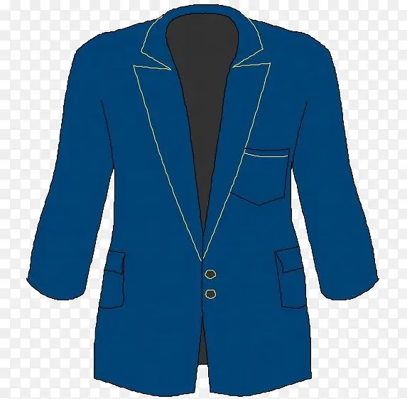 ����-������