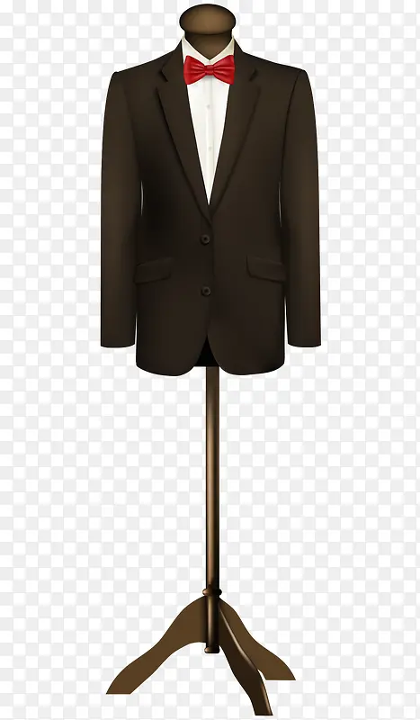 ʸ�������ͨ�ֻ�����-������