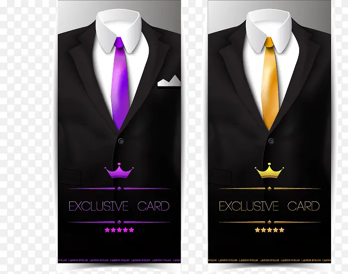 ʱ����װ-������