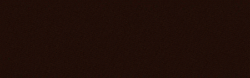 �ʸб����ز�banner�ز�-������