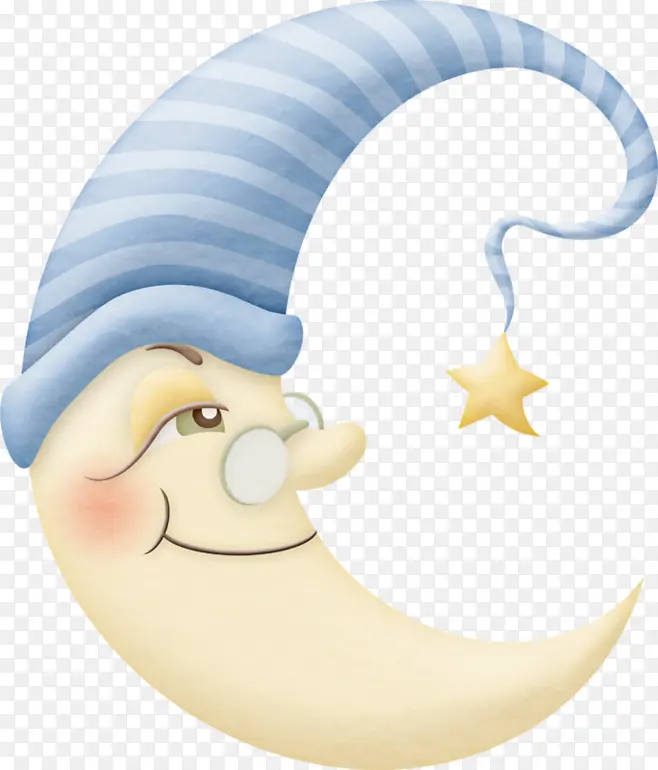 �ɰ�����С��-������