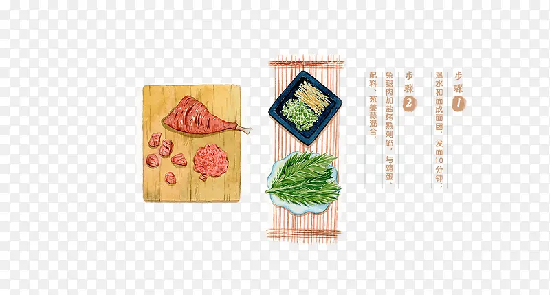 ��ɫʳ������װ��-������