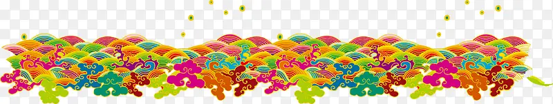 ��ɫ��ͨ����װ��-������