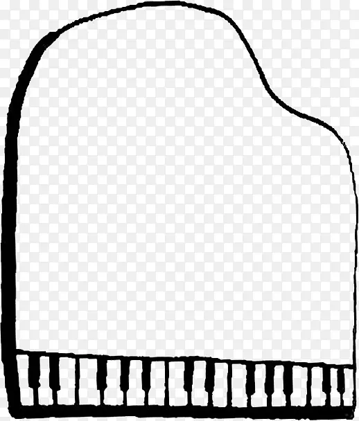 �����廭ͼ��ͼƬ-������