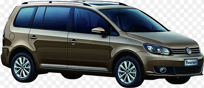 ��ɫ����ʱ���ִ�����-������