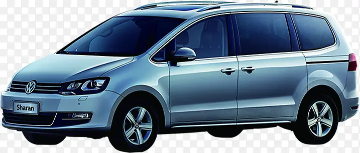 ��ɫ�����ִ�ʱ������-������