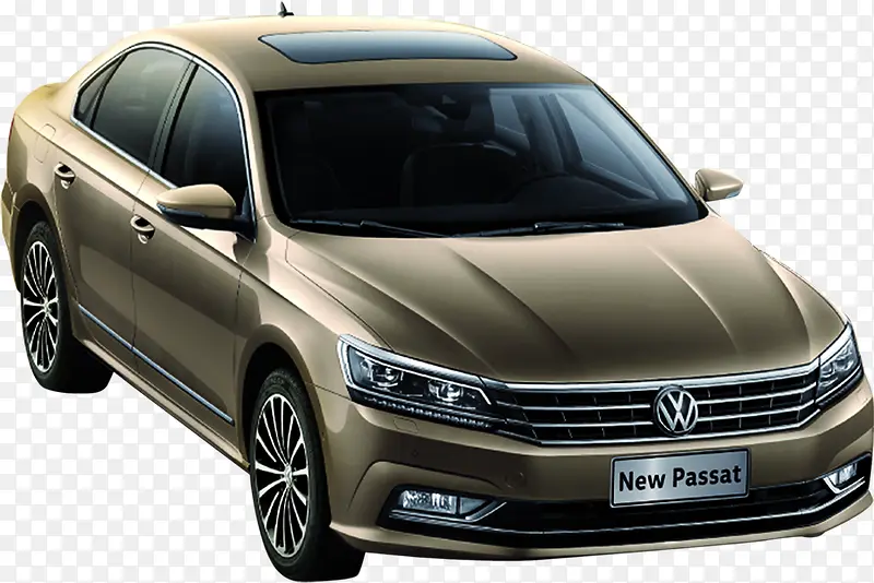 ��ɫ�����ִ�ʱ������-������