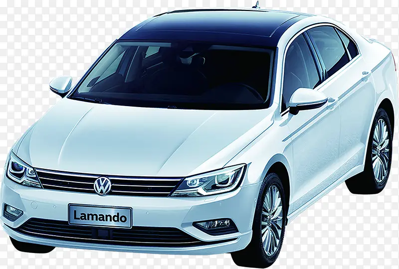 ��ɫ�����ִ�ʱ������-������