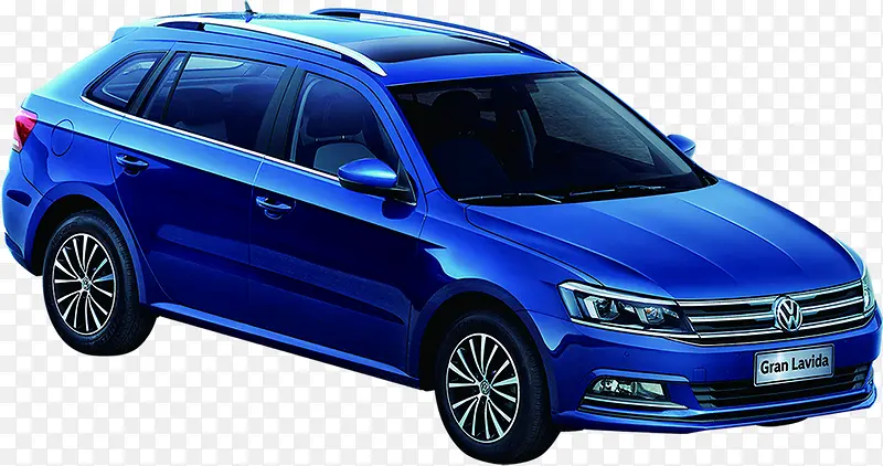 ��ɫ�����ִ�ʱ������-������