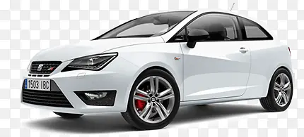 �����ɫ�ִ�����-������