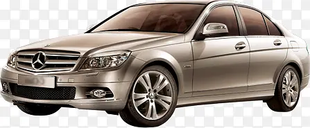 ������Ӱ��������Ч��-������