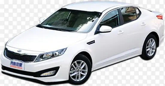 ������Ӱ��ɫ������-������