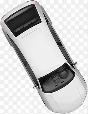 ��ɫ�����ִ�����-������