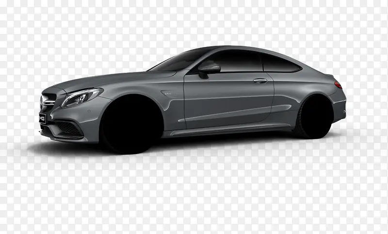 �����ʸ���Ӱ�����ϳ�-������