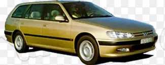 ������Ӱ����ɫ����-������