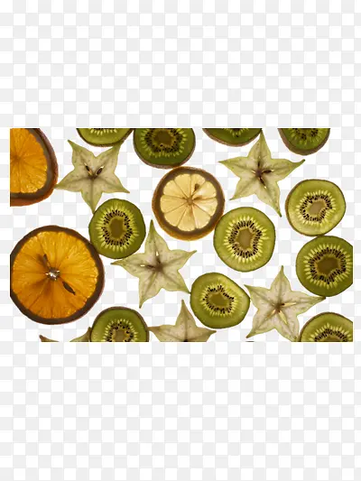 ʵ��ˮ����-������