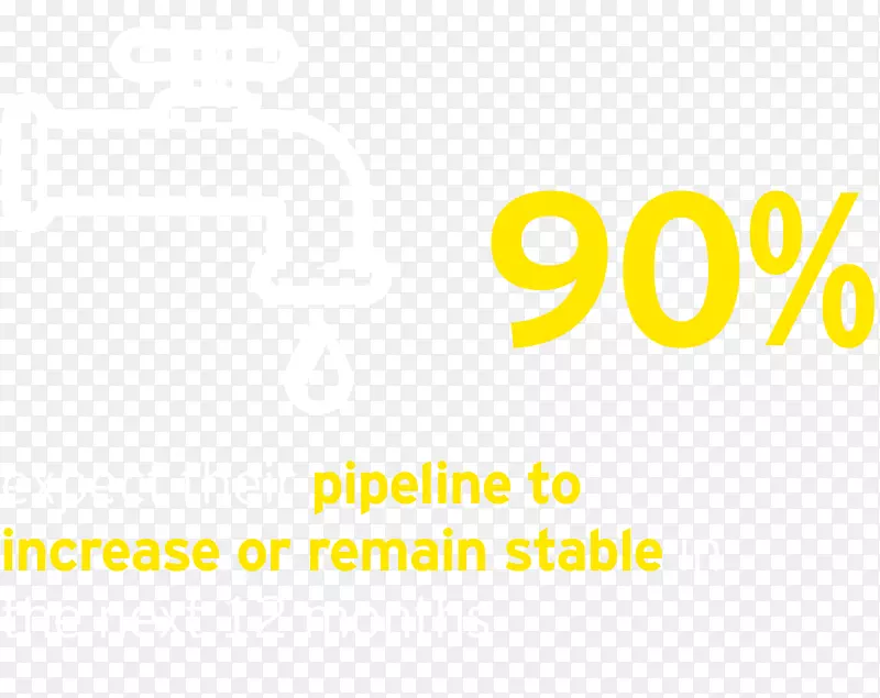 �̱������ѹ��-������