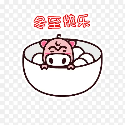 ��������-������