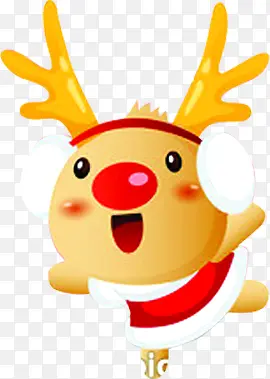 ��ɫ�ɰ��ֻ涯��-������