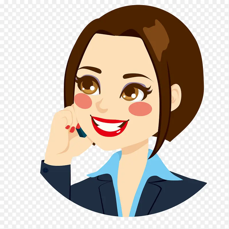 װ�μ���ƽ���ӵ绰����-������