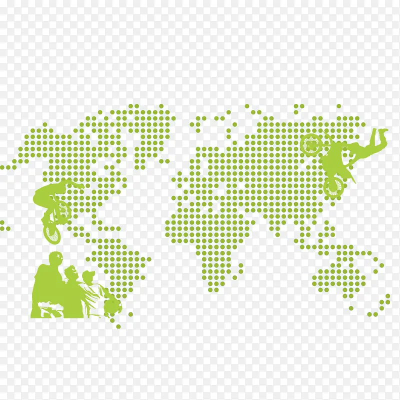 ��ɫ װ�α��� ��ƽ��-������