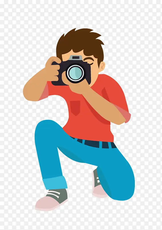 �����ƽ��װ��ʸ��ͼ-������