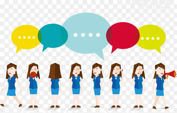 װ�α�ƽ��Ů������Ա���ֶ���-������