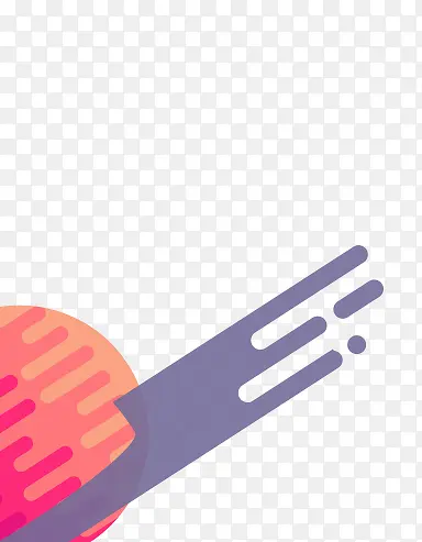 ��ƽ������װ��ͼ-������