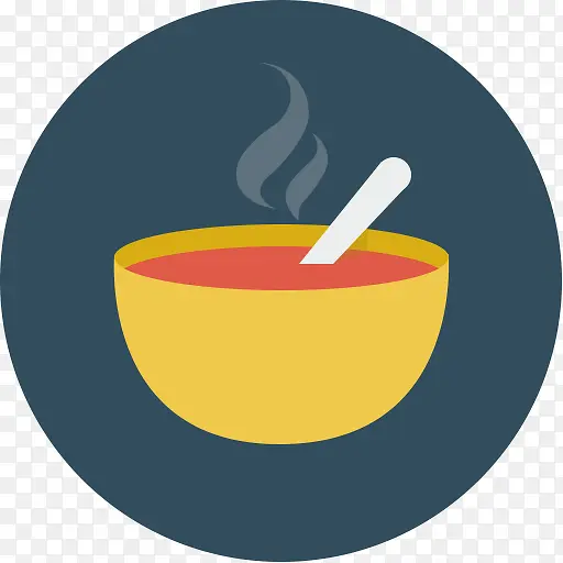 ��ƽ������װ��-������