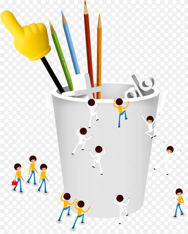 ��ͨʱ�а칫��Ʒ-������