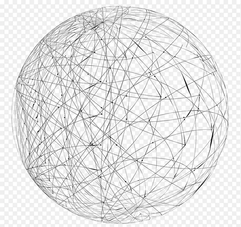 ��������-������