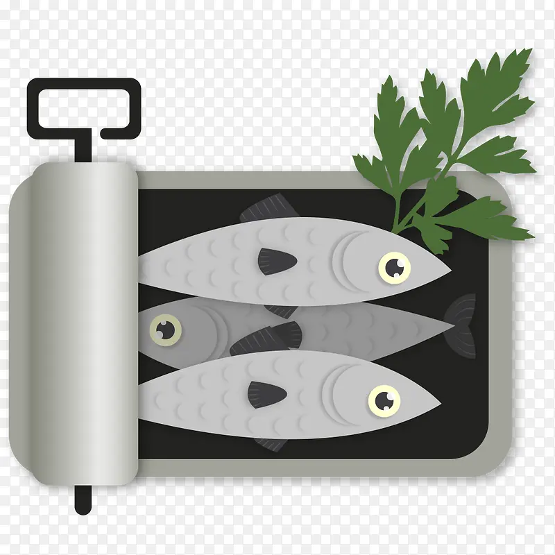 ʳ��-������