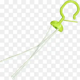 ������Ӱ��ɫ�ҹ�-������