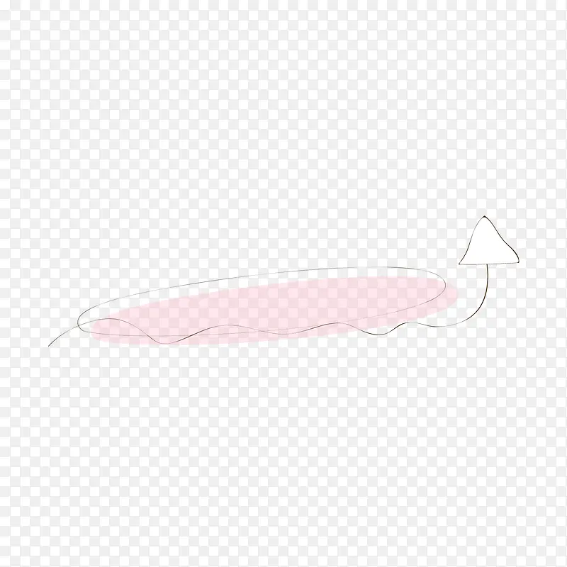 �ֻ�߿�-������