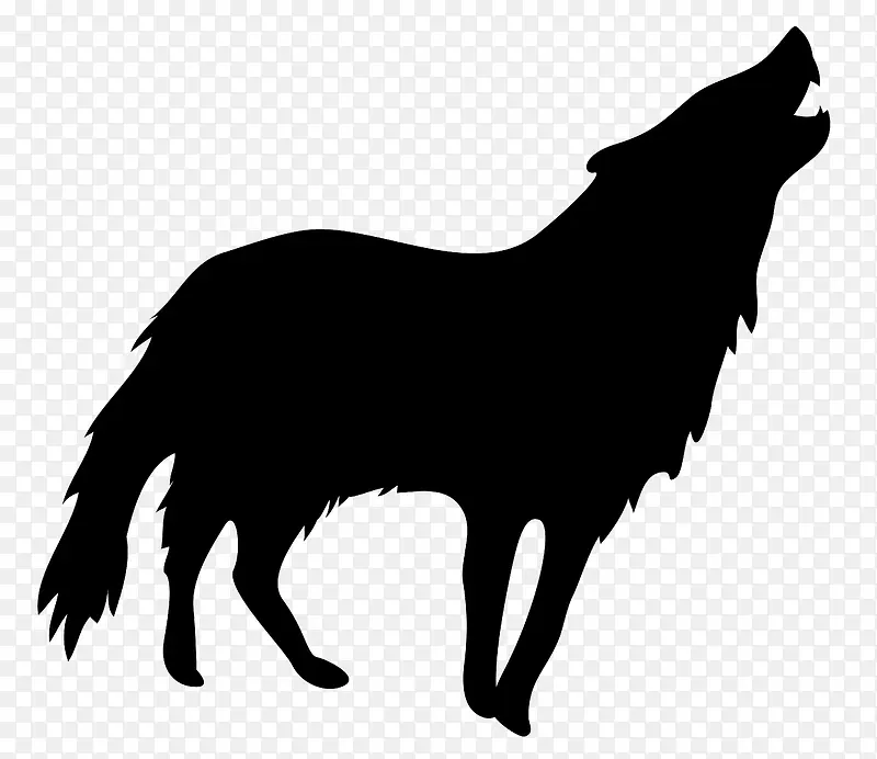 ʸ������-������