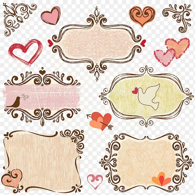 �廭����-������