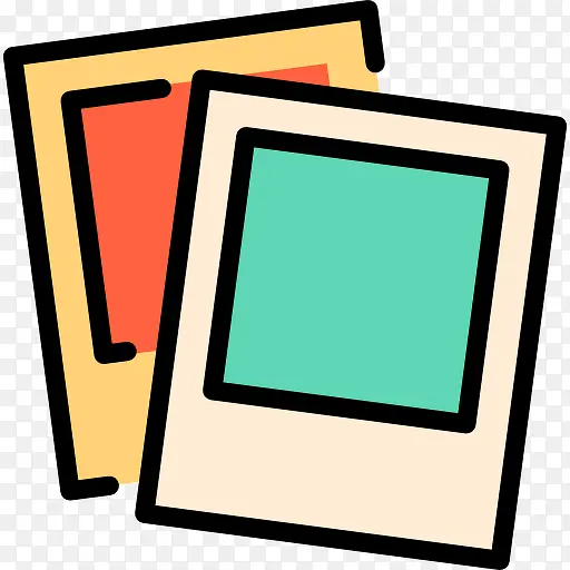 ��Ƭͼ��-������