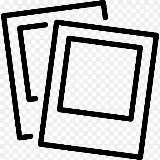 ��������Ƭͼ��-������