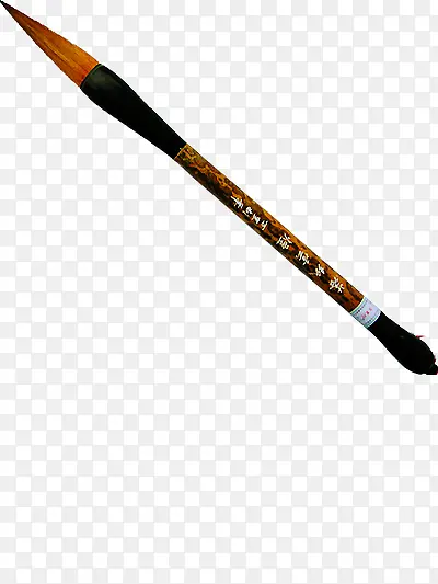 ��Ӱ�ķ��ı�ë��-������