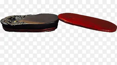 ������Ӱ�ķ��ı���̨-������