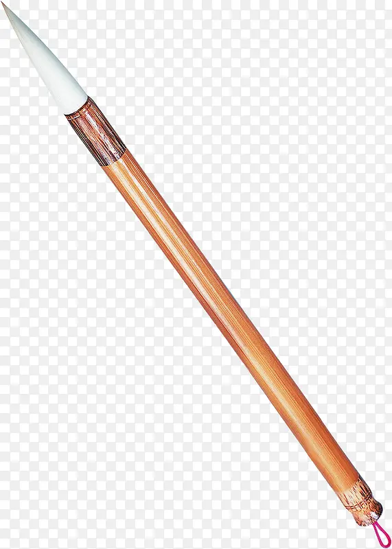 ��ɫë���ķ��ı�-������