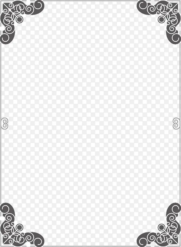 ��ɫ�߿�-������