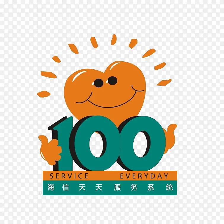 ��ͨ�ۺ��־-������