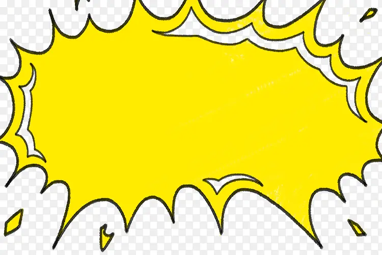 ��ͨ��ɫ��־-������