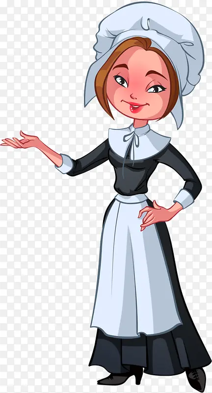 �ֻ�Ů��-������