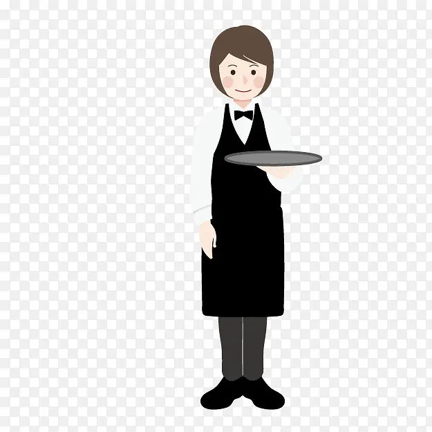 ��ͨ�ֻ�Ů����Ա-������